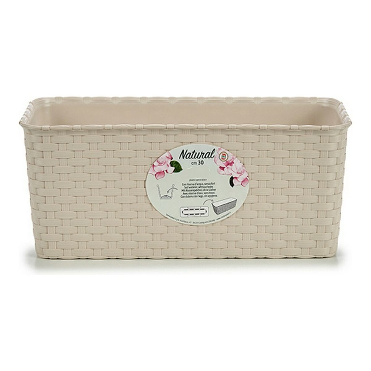 S36018150 - Pametni nakupi S3601815 0