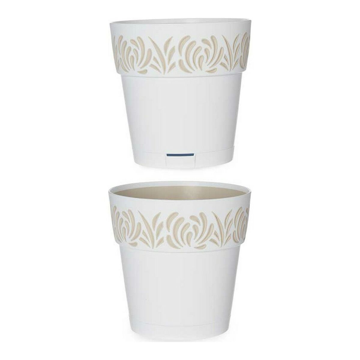 S36101321 - Pametni nakupi S3610132 1