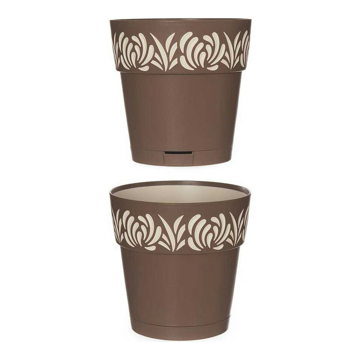 S36101351 - Pametni nakupi S3610135 1