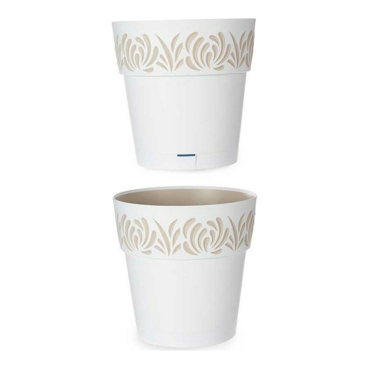 S36101441 - Pametni nakupi S3610144 1