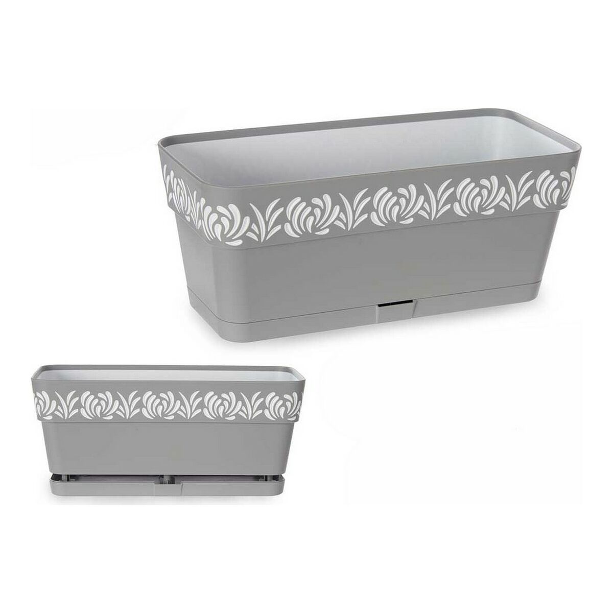 S36101501 - Pametni nakupi S3610150 1