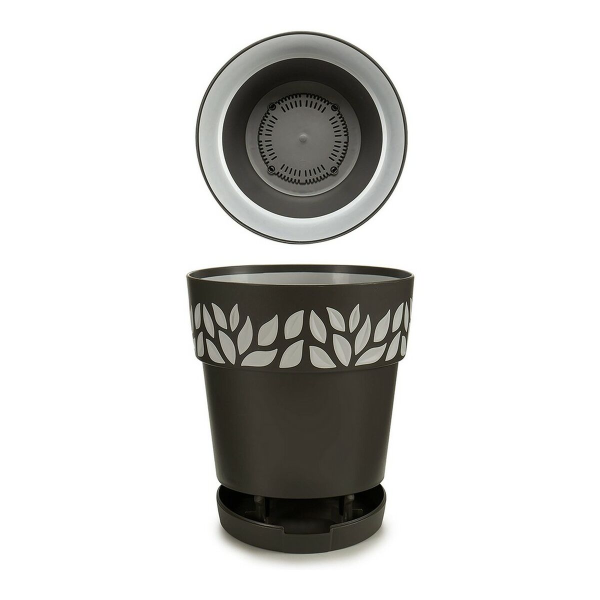 S36032441 - Pametni nakupi S3603244 1