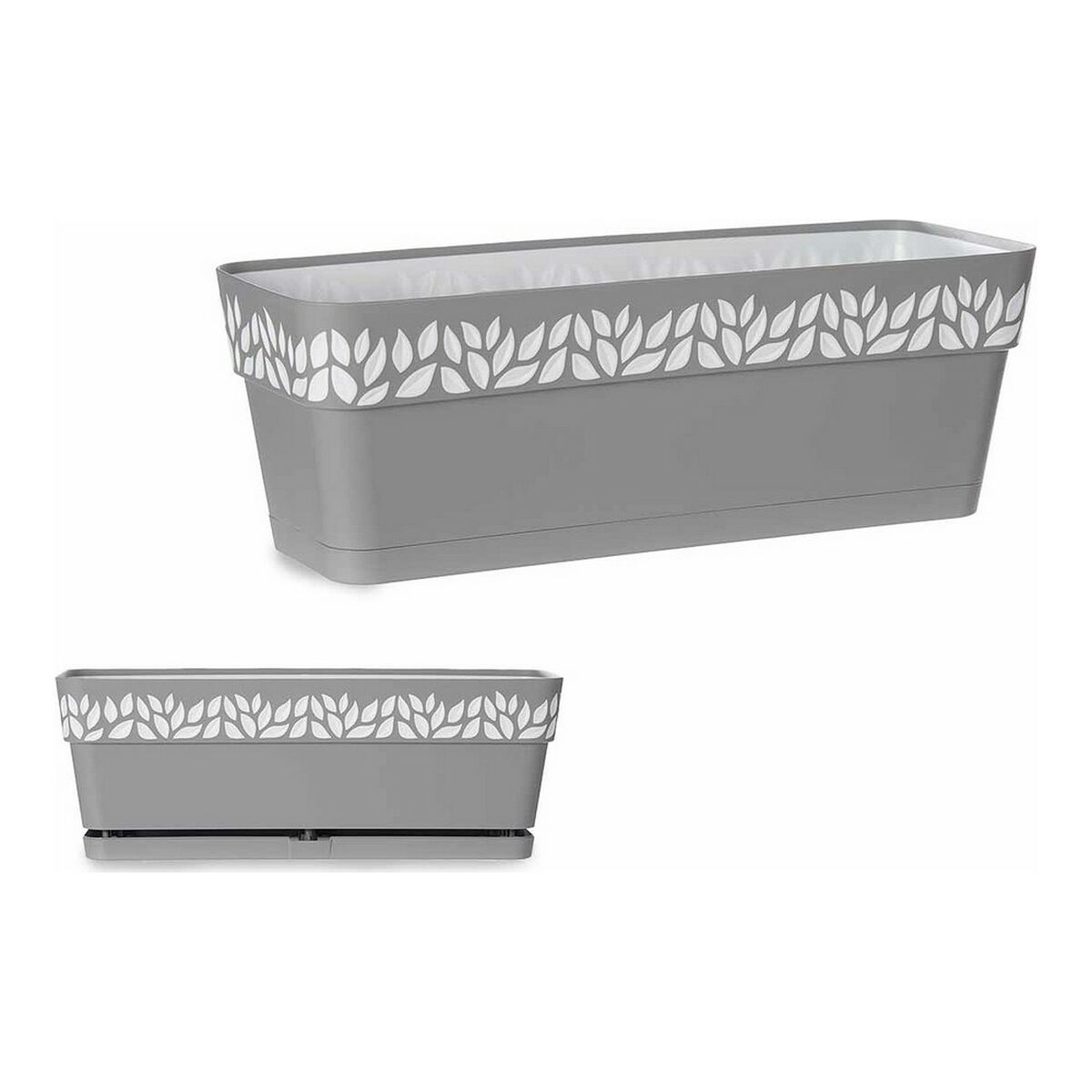 S36101301 - Pametni nakupi S3610130 1