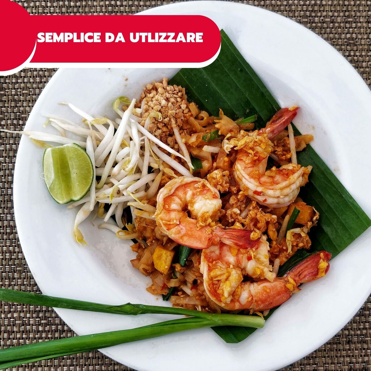 S76010042 - Pametni nakupi S7601004 2