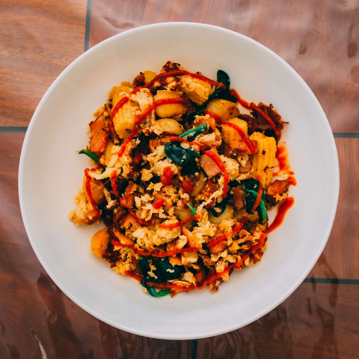 S76010041 - Pametni nakupi S7601004 1