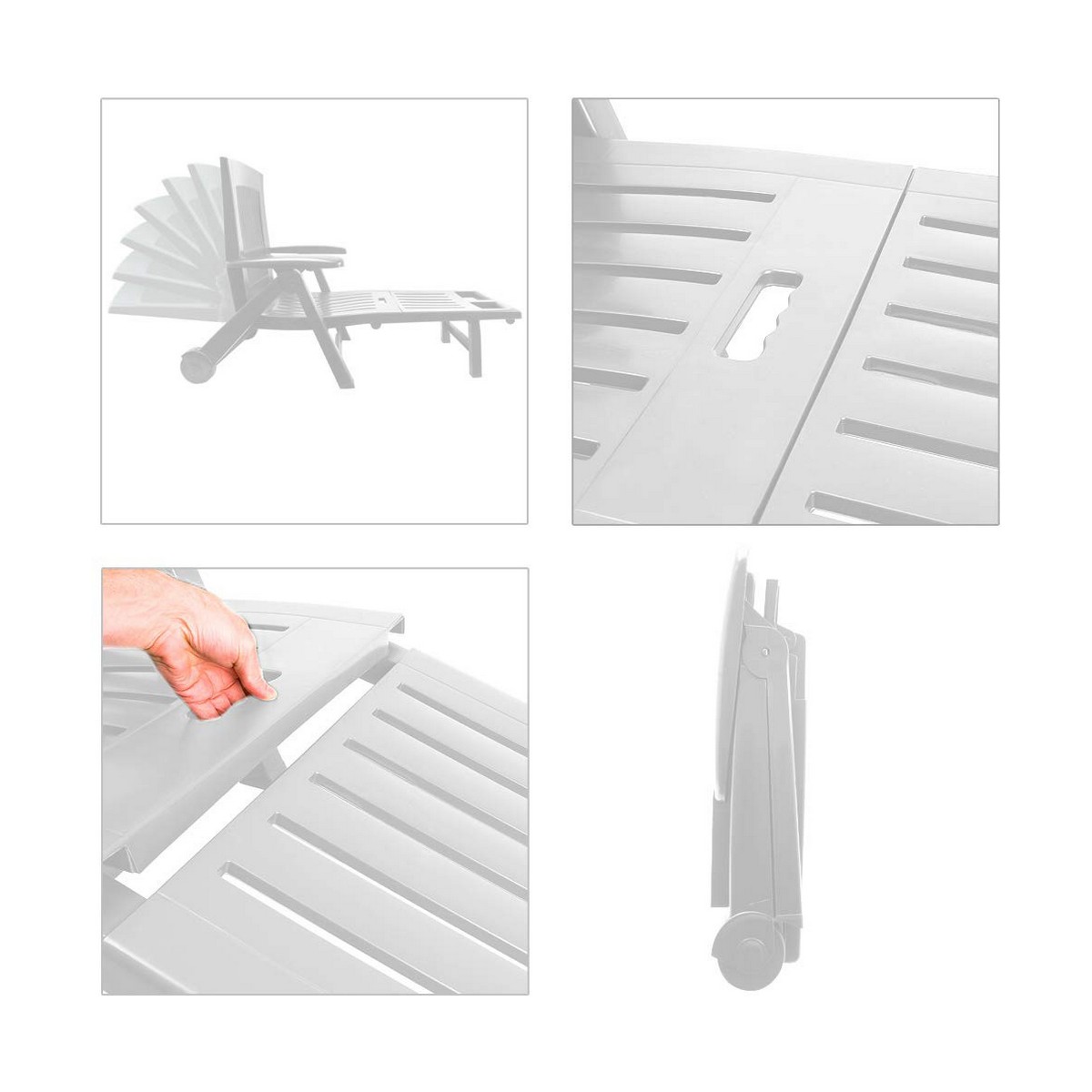 S79045341 - Pametni nakupi S7904534 1