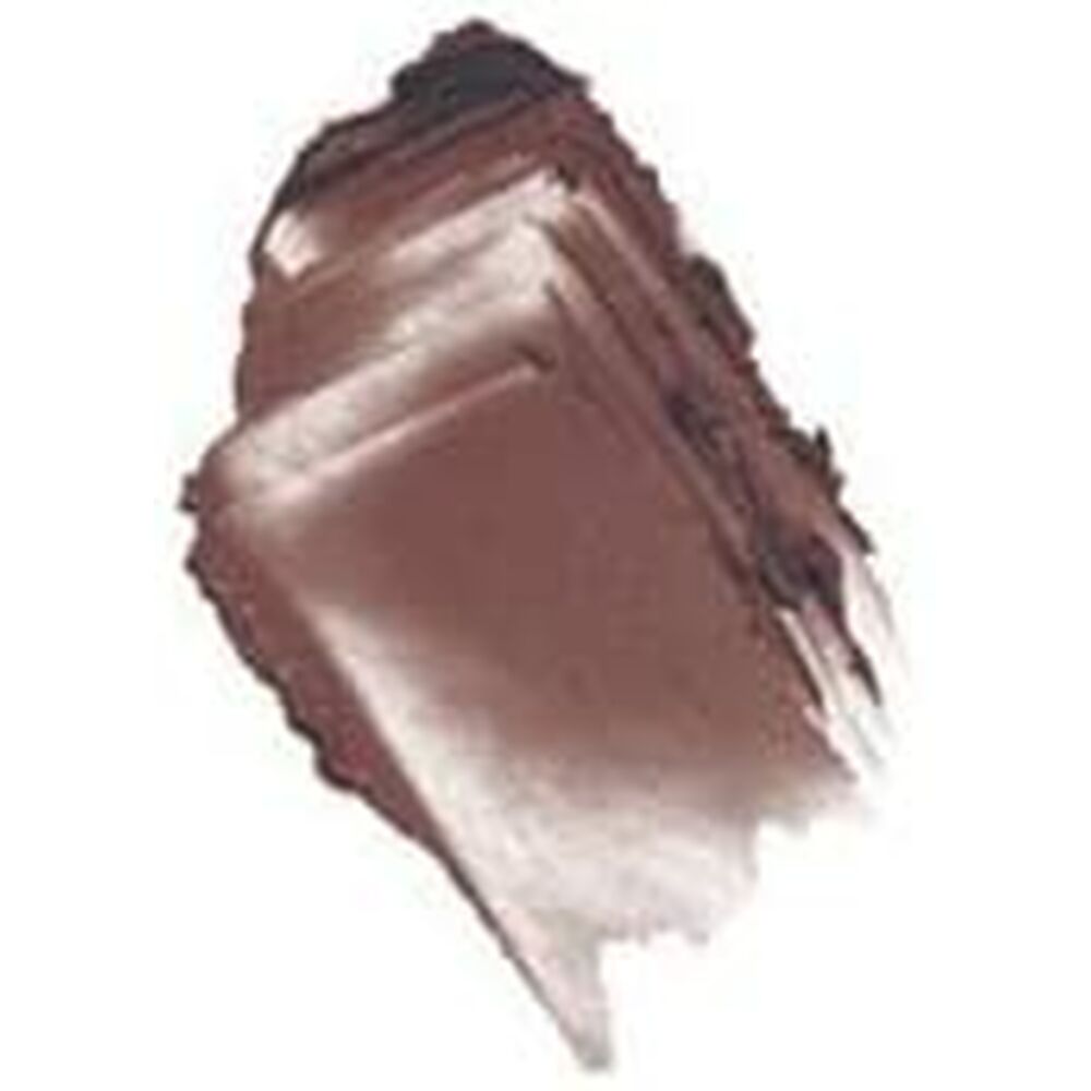 S45096471 - Pametni nakupi S4509647 1