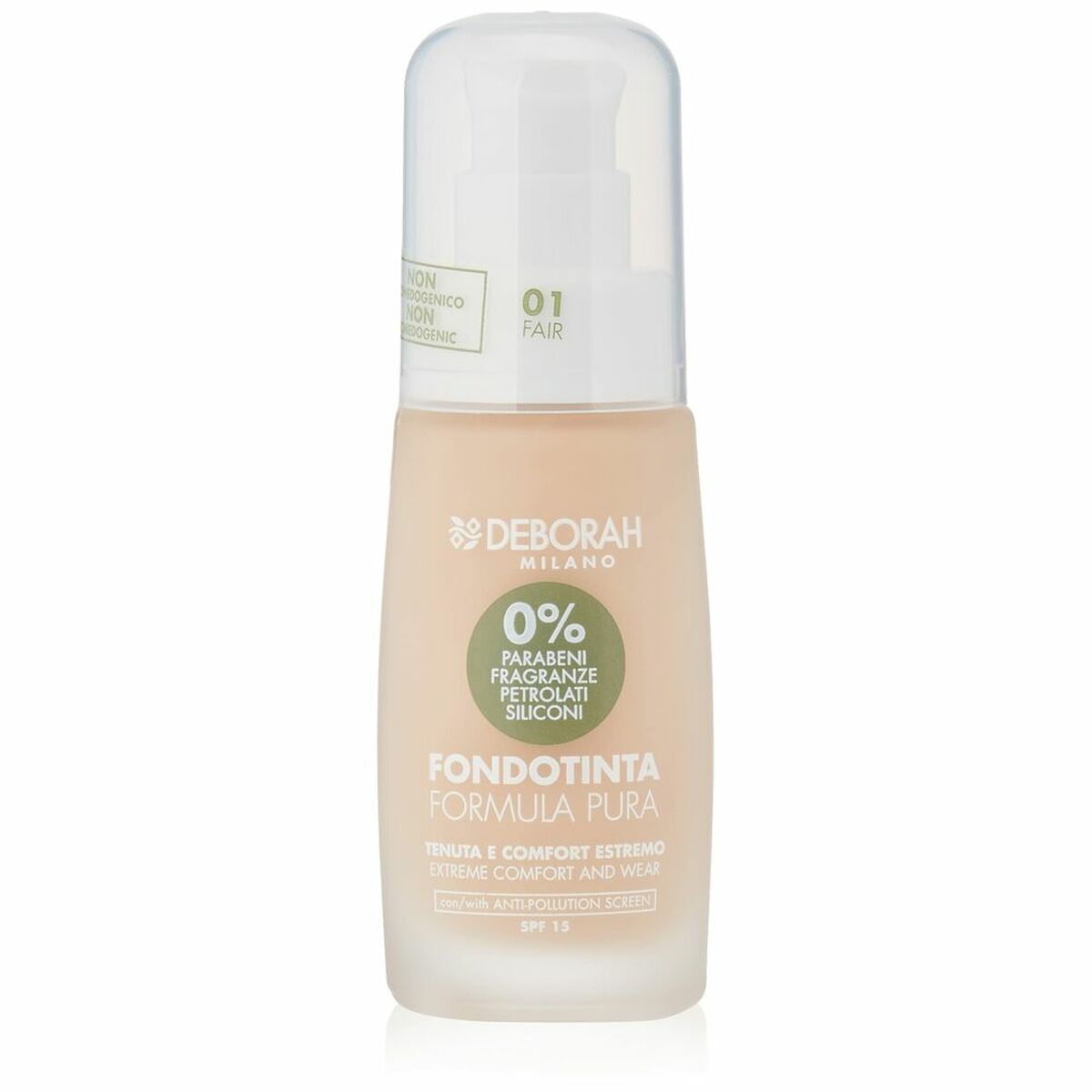 S45026250 - Pametni nakupi S4502625 0