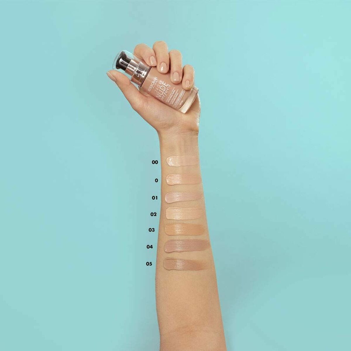 S45026781 - Pametni nakupi S4502678 1