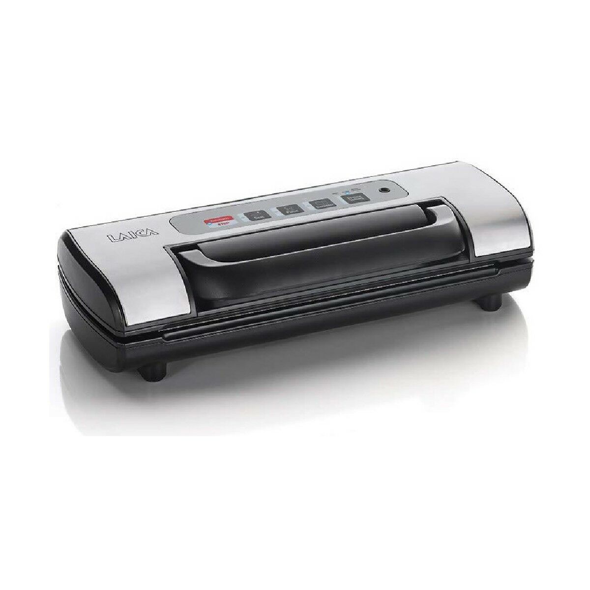 S81013940 - Pametni nakupi S8101394 0