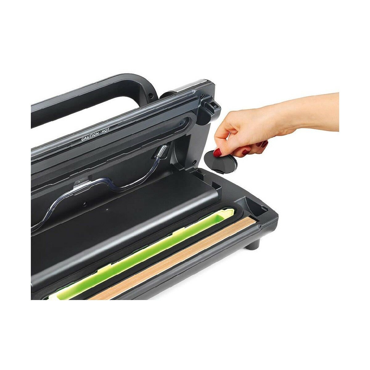 S81013943 - Pametni nakupi S8101394 3