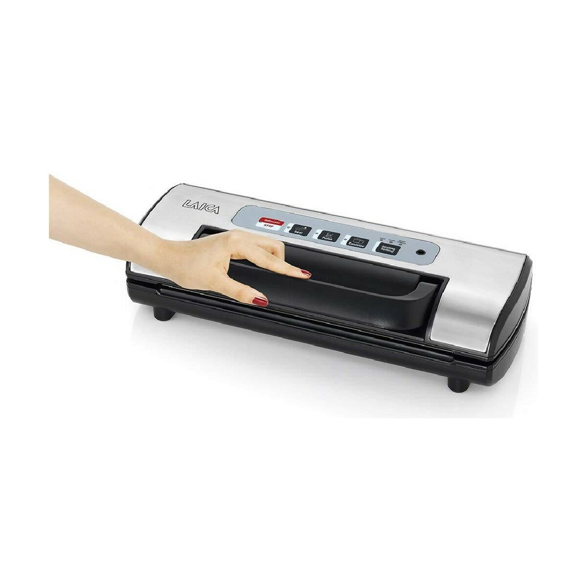 S81013942 - Pametni nakupi S8101394 2