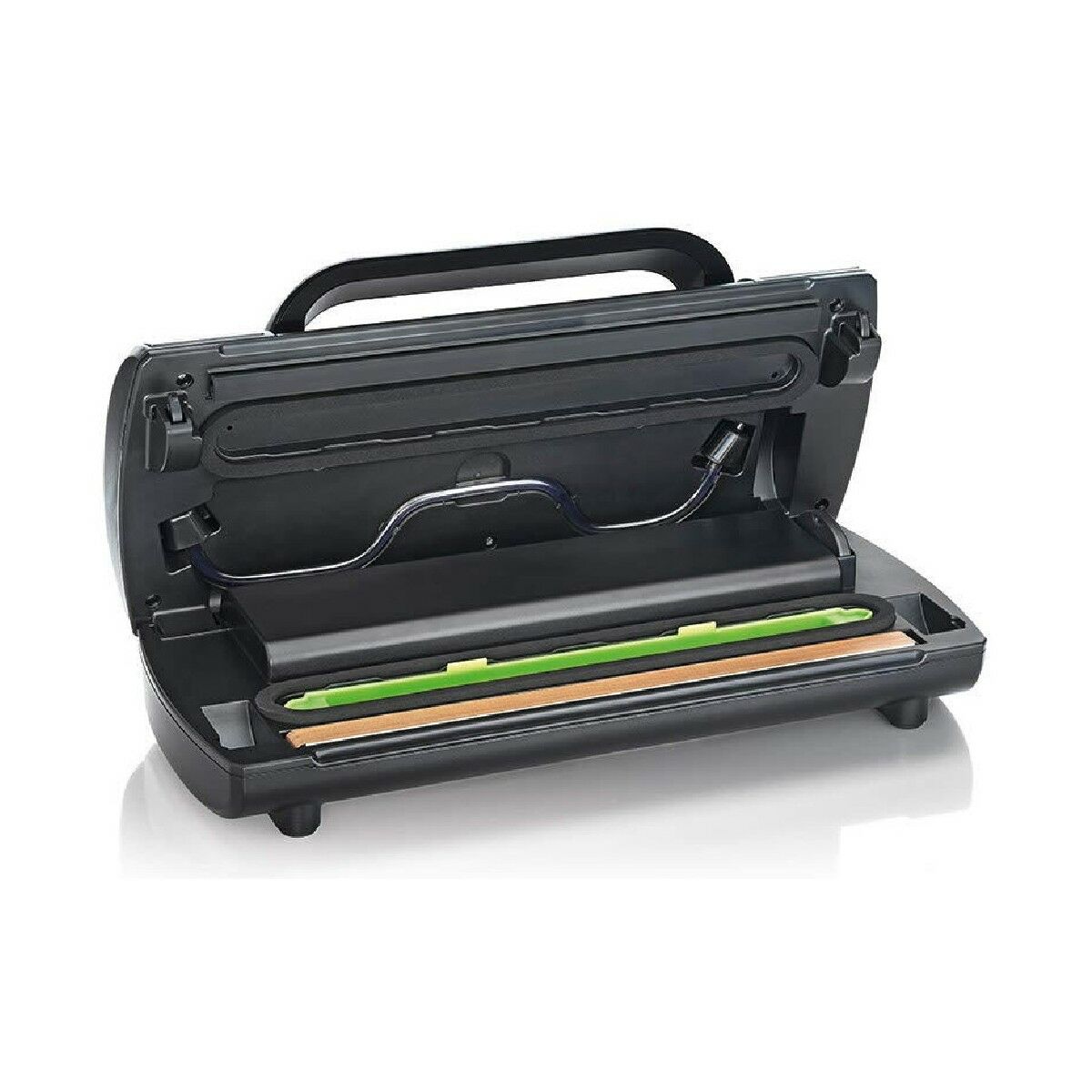 S81013941 - Pametni nakupi S8101394 1