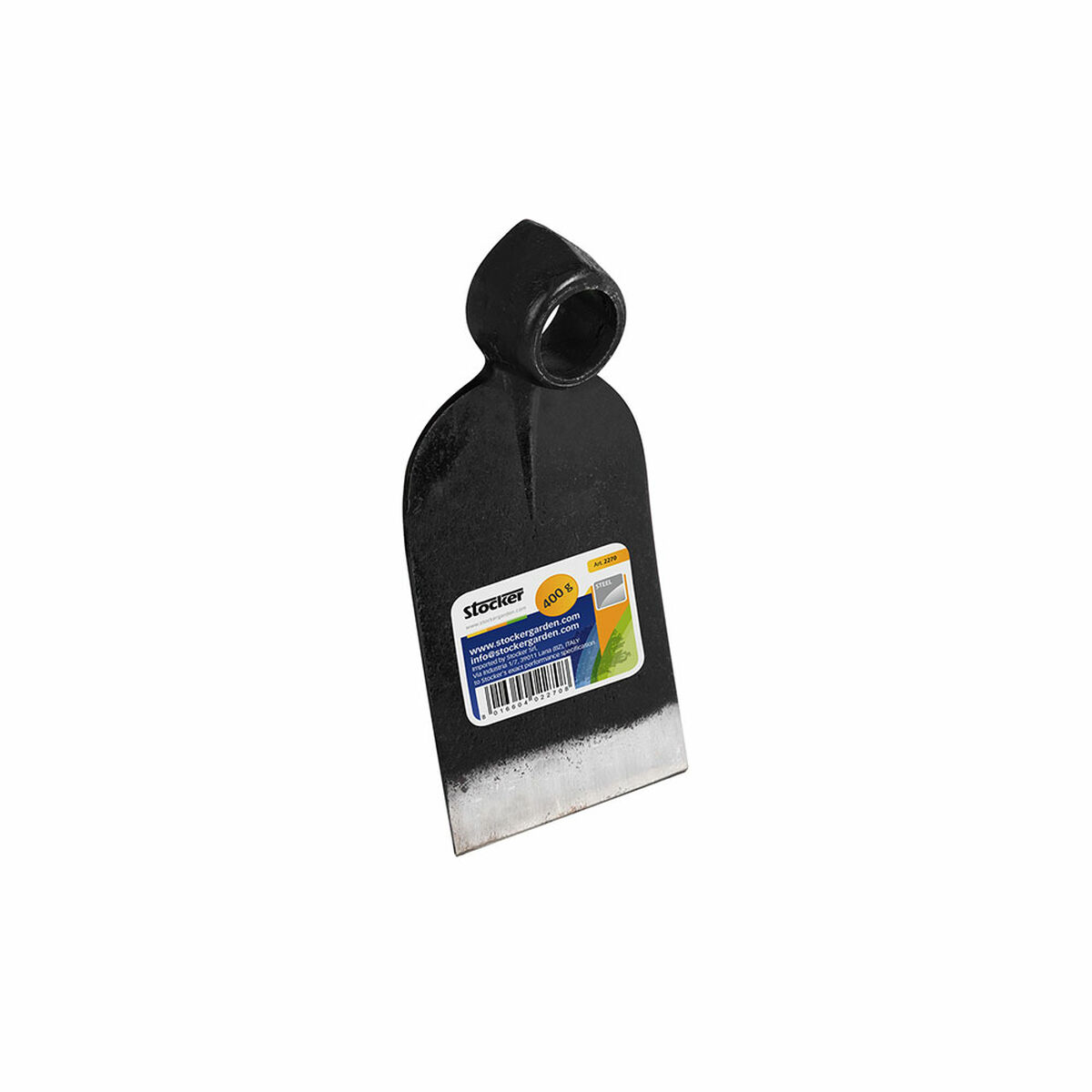 S79178990 - Pametni nakupi S7917899 0