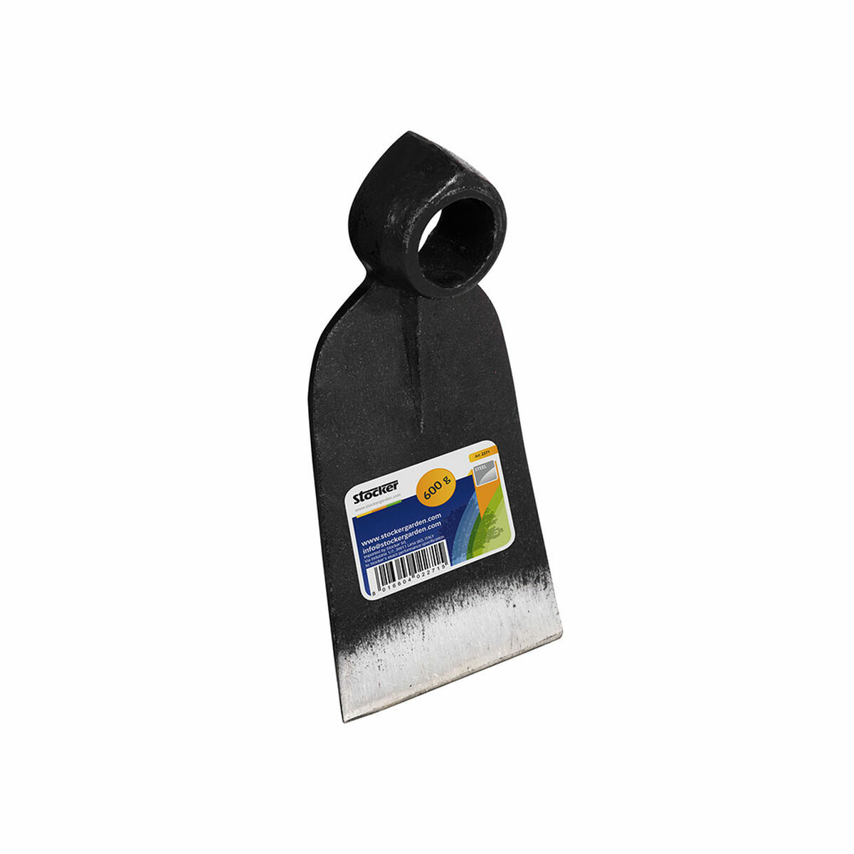 S79179000 - Pametni nakupi S7917900 0