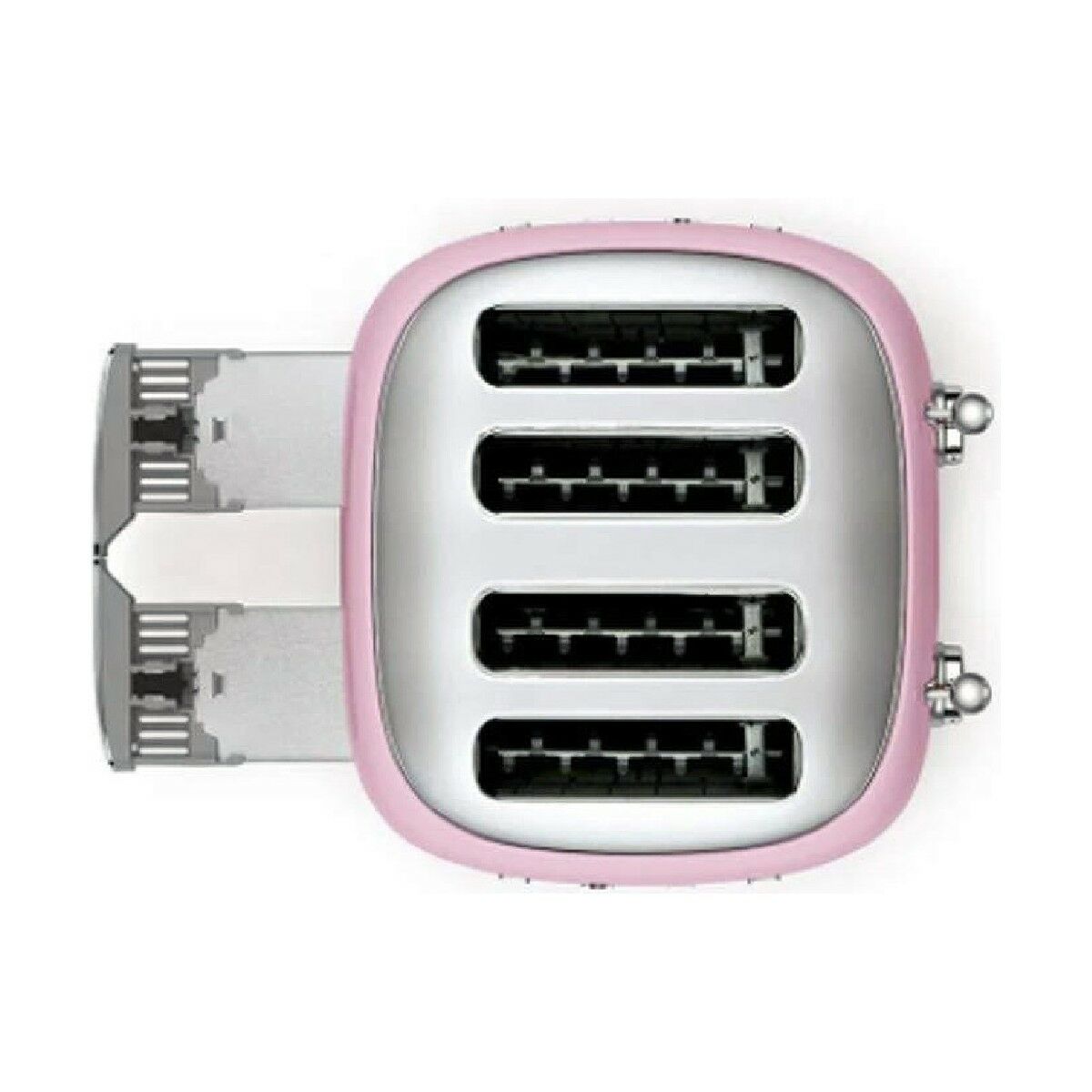 S81001033 - Pametni nakupi S8100103 3