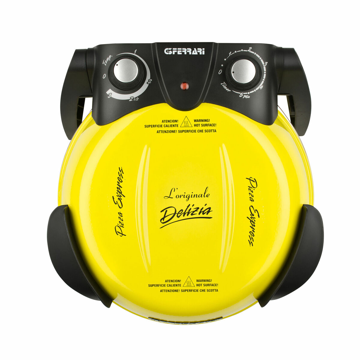 S76039560 - Pametni nakupi S7603956 0