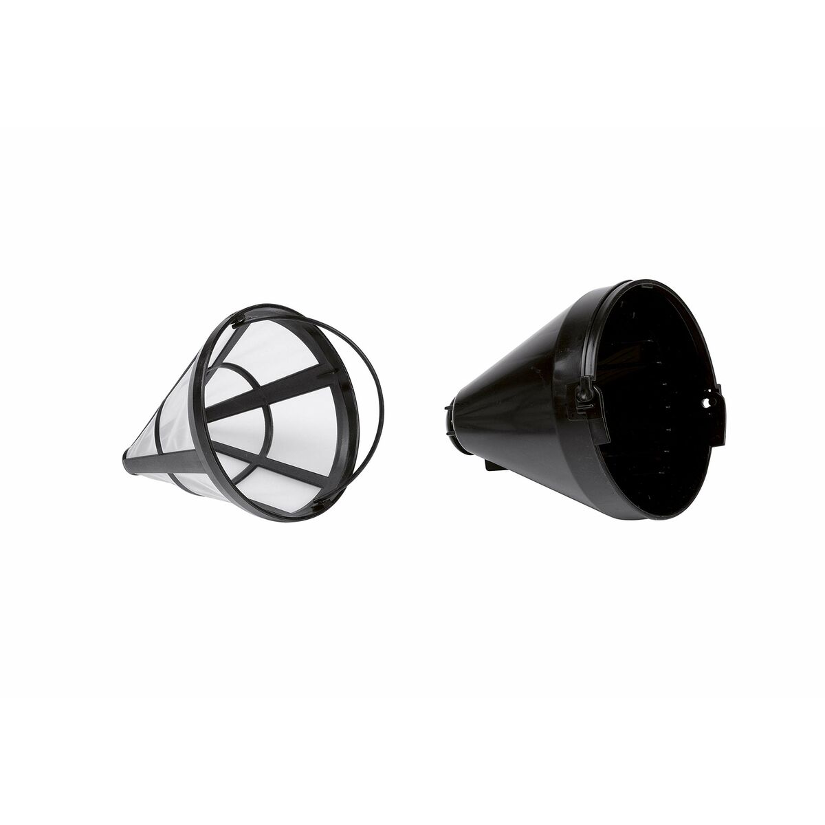 S76019661 - Pametni nakupi S7601966 1