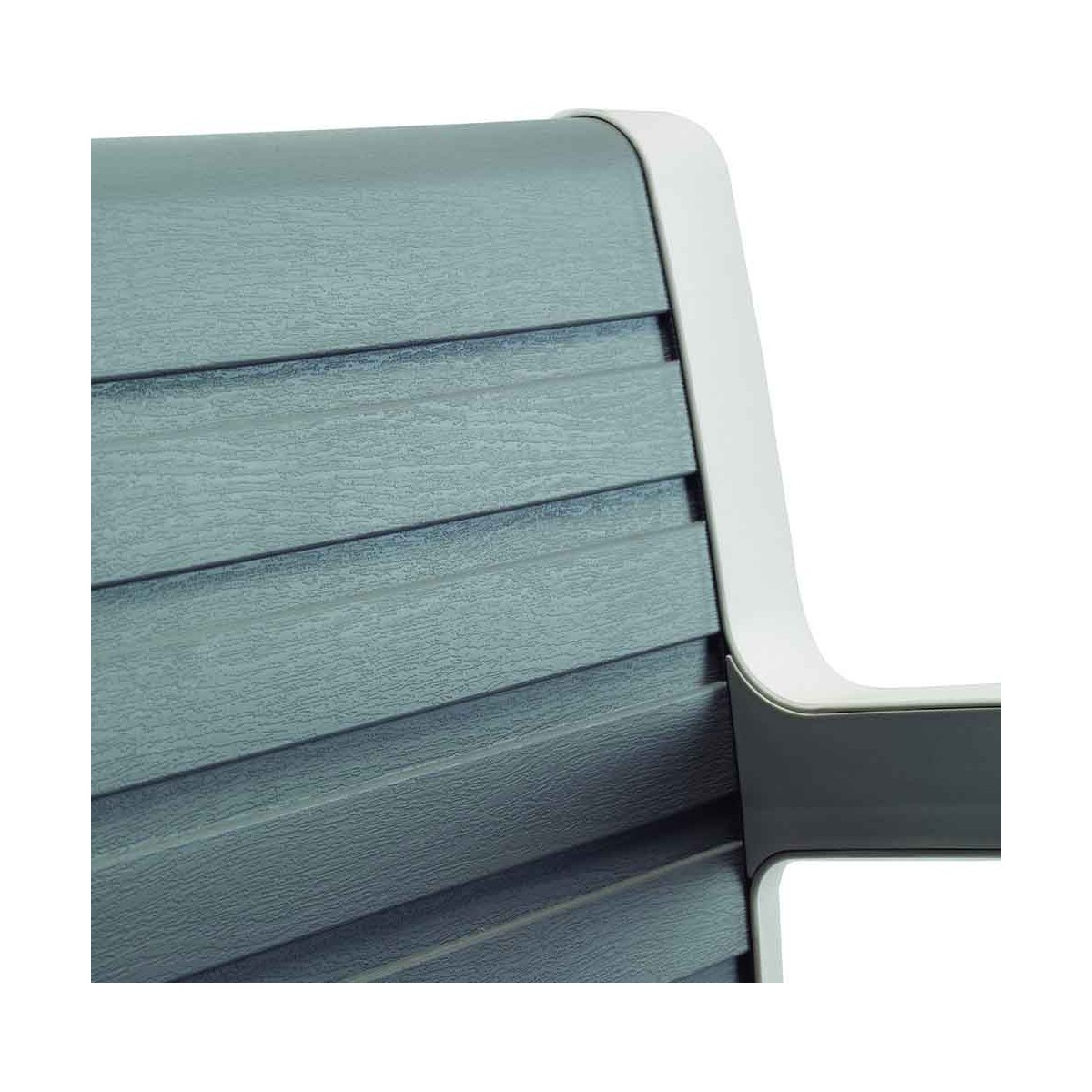 S79107853 - Pametni nakupi S7910785 3