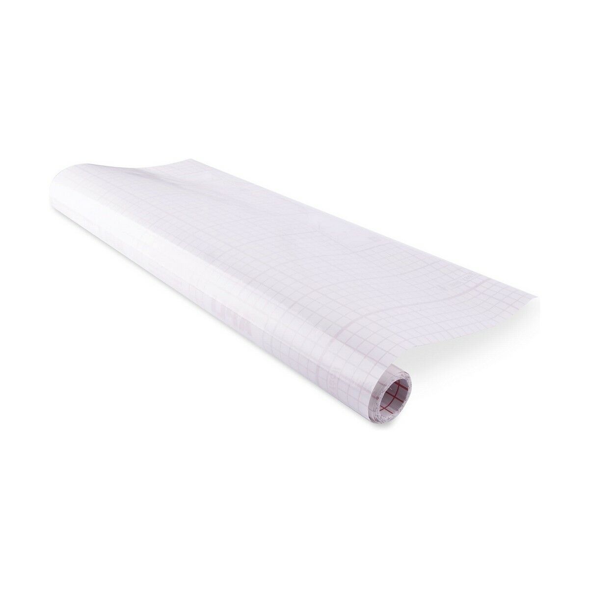 S84006013 - Pametni nakupi S8400601 3