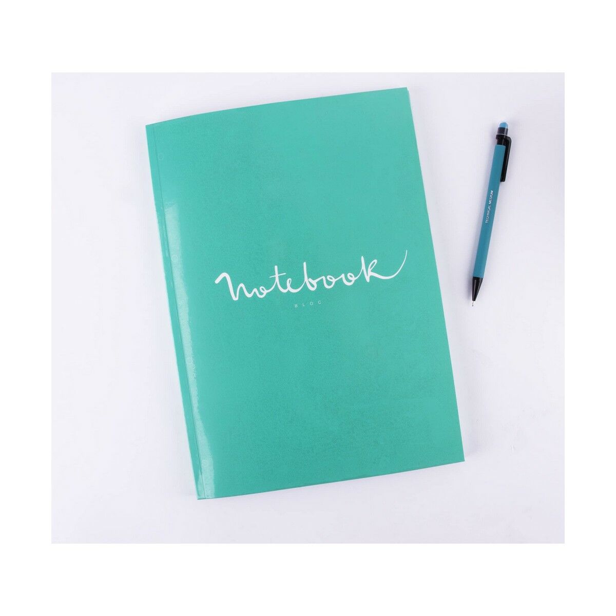 S84006012 - Pametni nakupi S8400601 2