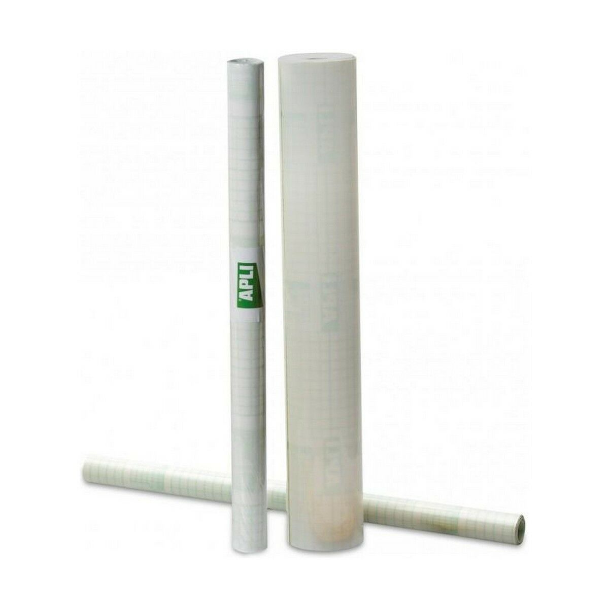 S84006010 - Pametni nakupi S8400601 0