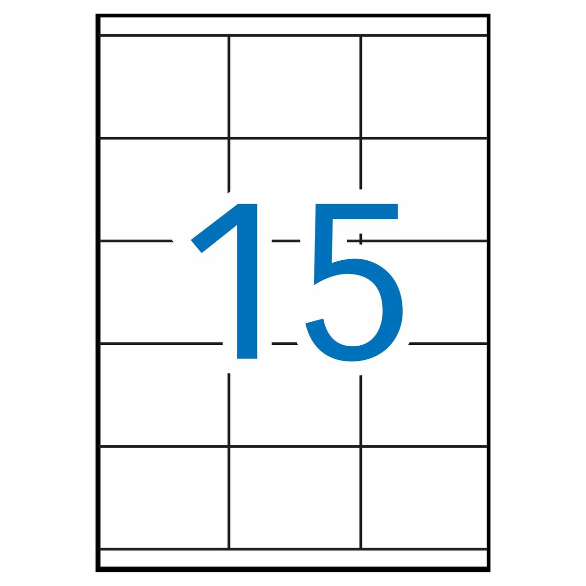 S84008471 - Pametni nakupi S8400847 1