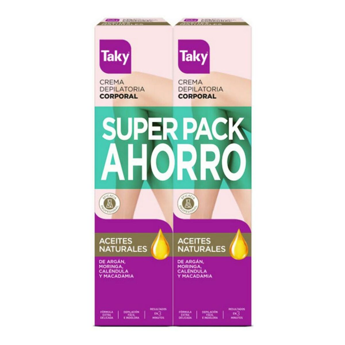 S05847440 - Pametni nakupi S0584744 0