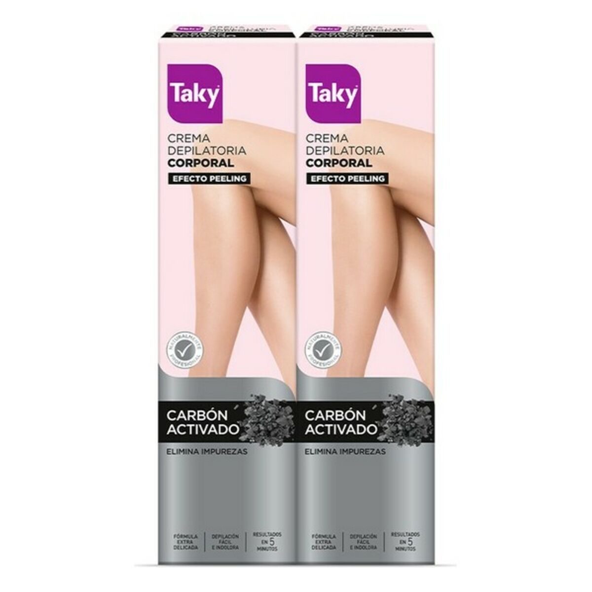 S05818410 - Pametni nakupi S0581841 0