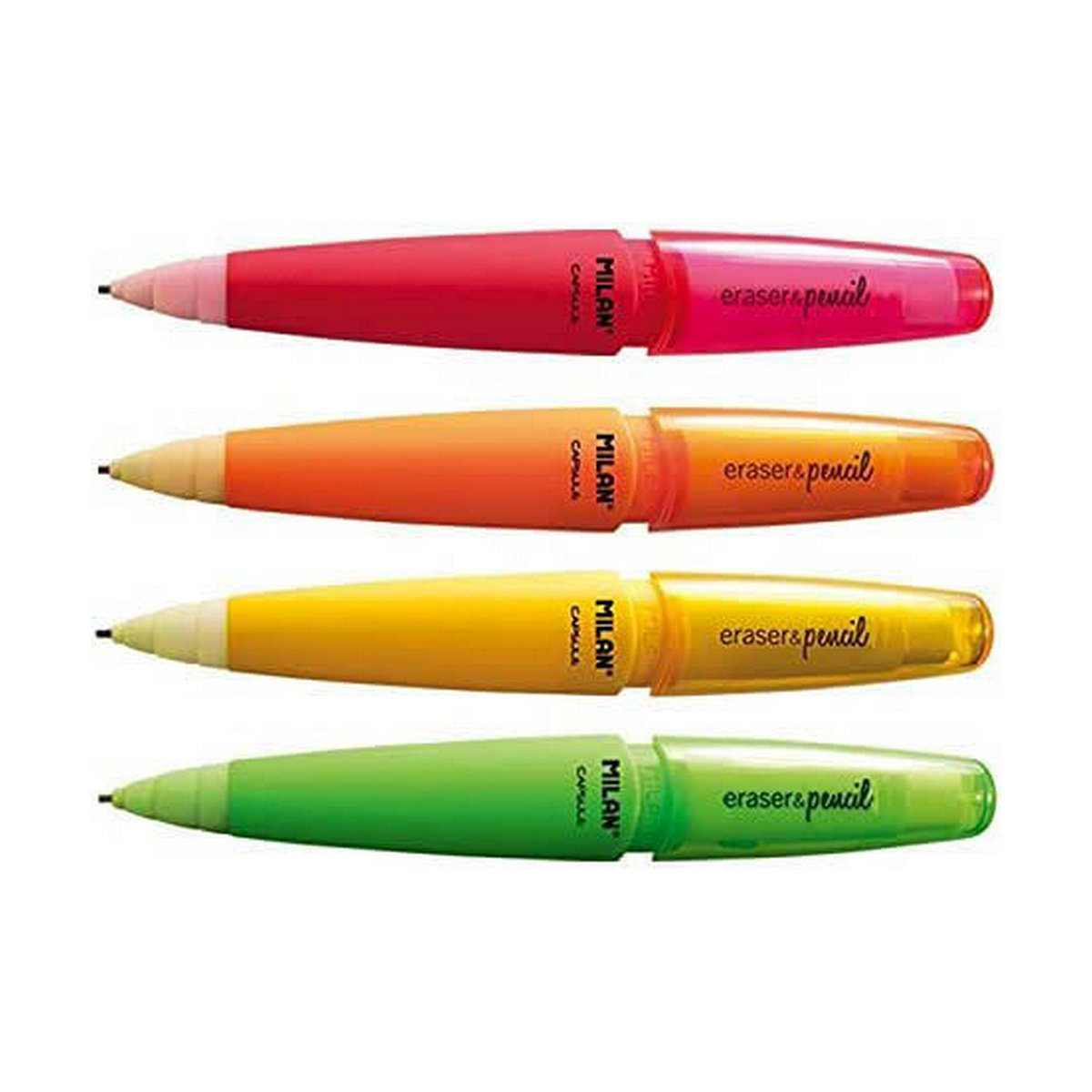 S79063270 - Pametni nakupi S7906327 0