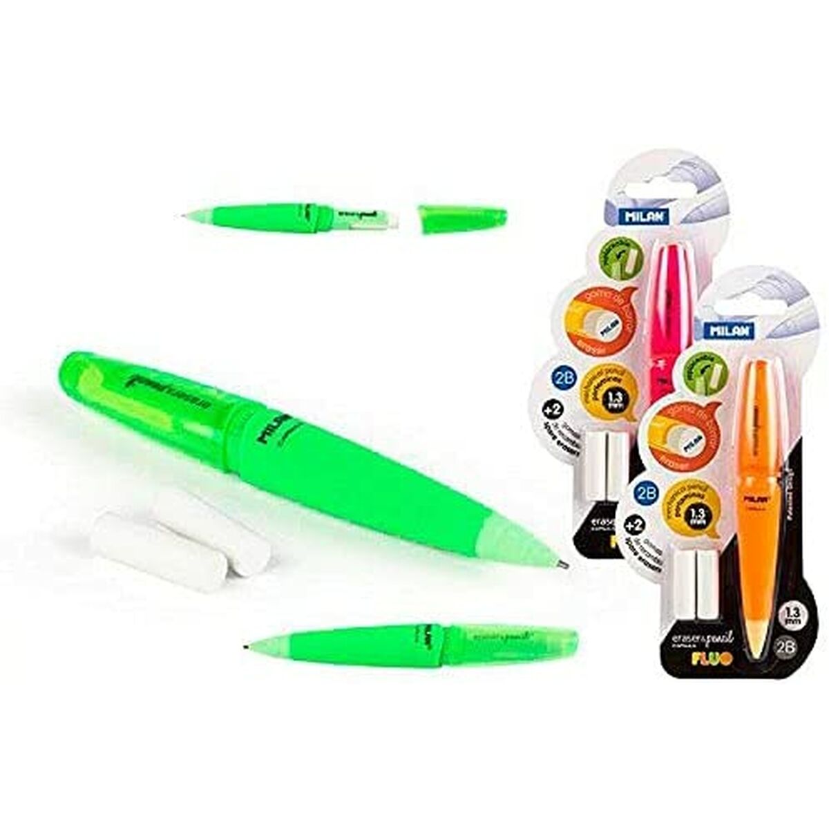 S79063271 - Pametni nakupi S7906327 1