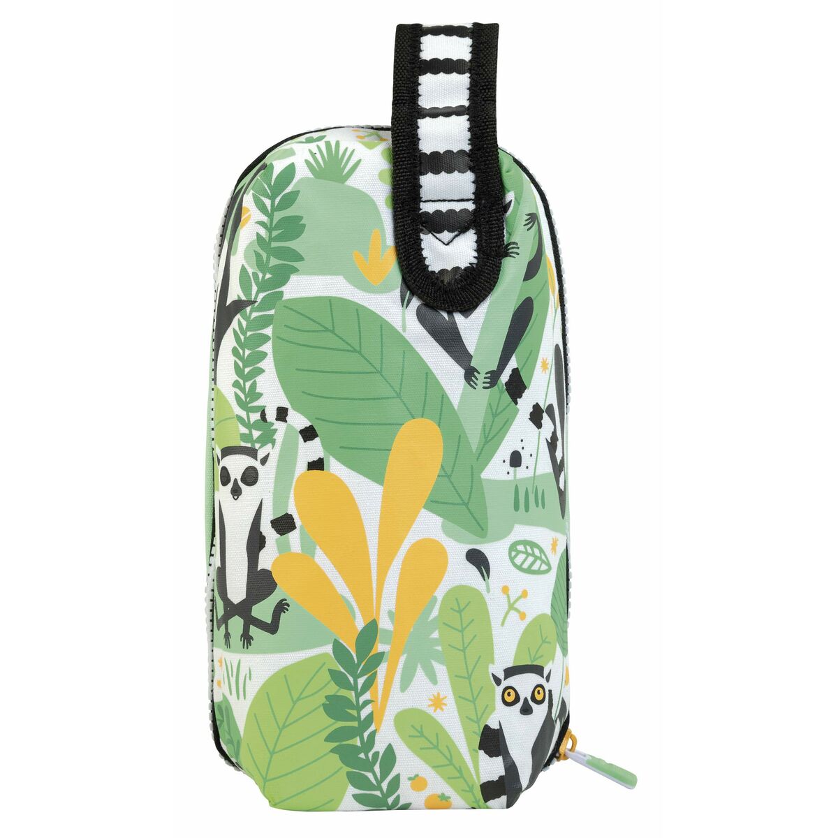 S84132432 - Pametni nakupi S8413243 2