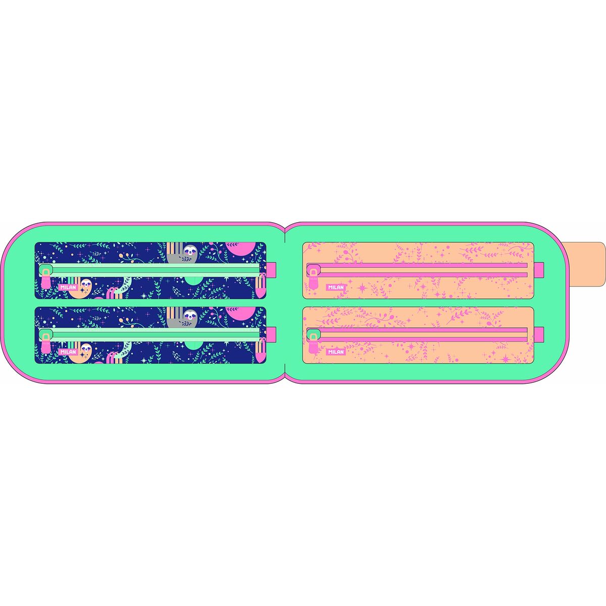 S84132362 - Pametni nakupi S8413236 2