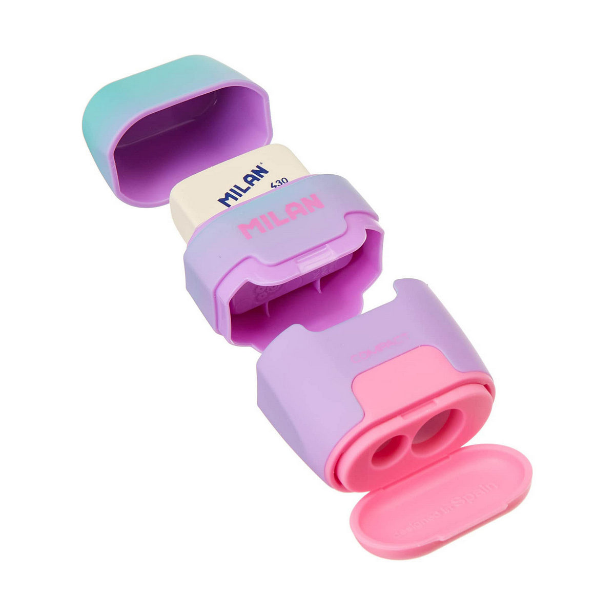 S79086562 - Pametni nakupi S7908656 2