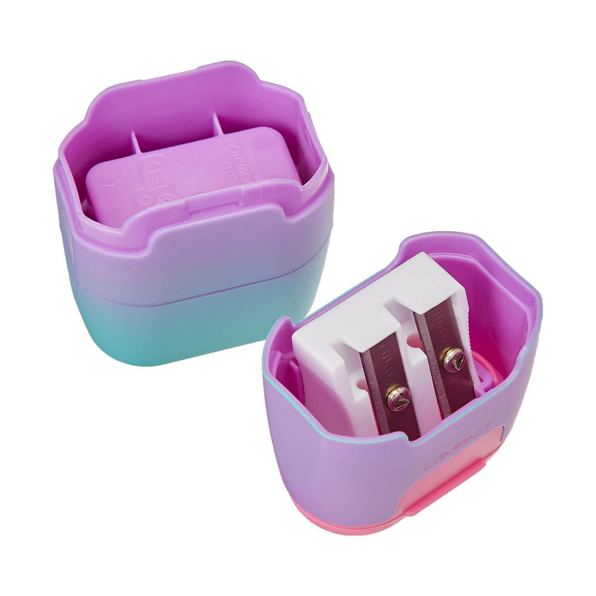 S79086561 - Pametni nakupi S7908656 1