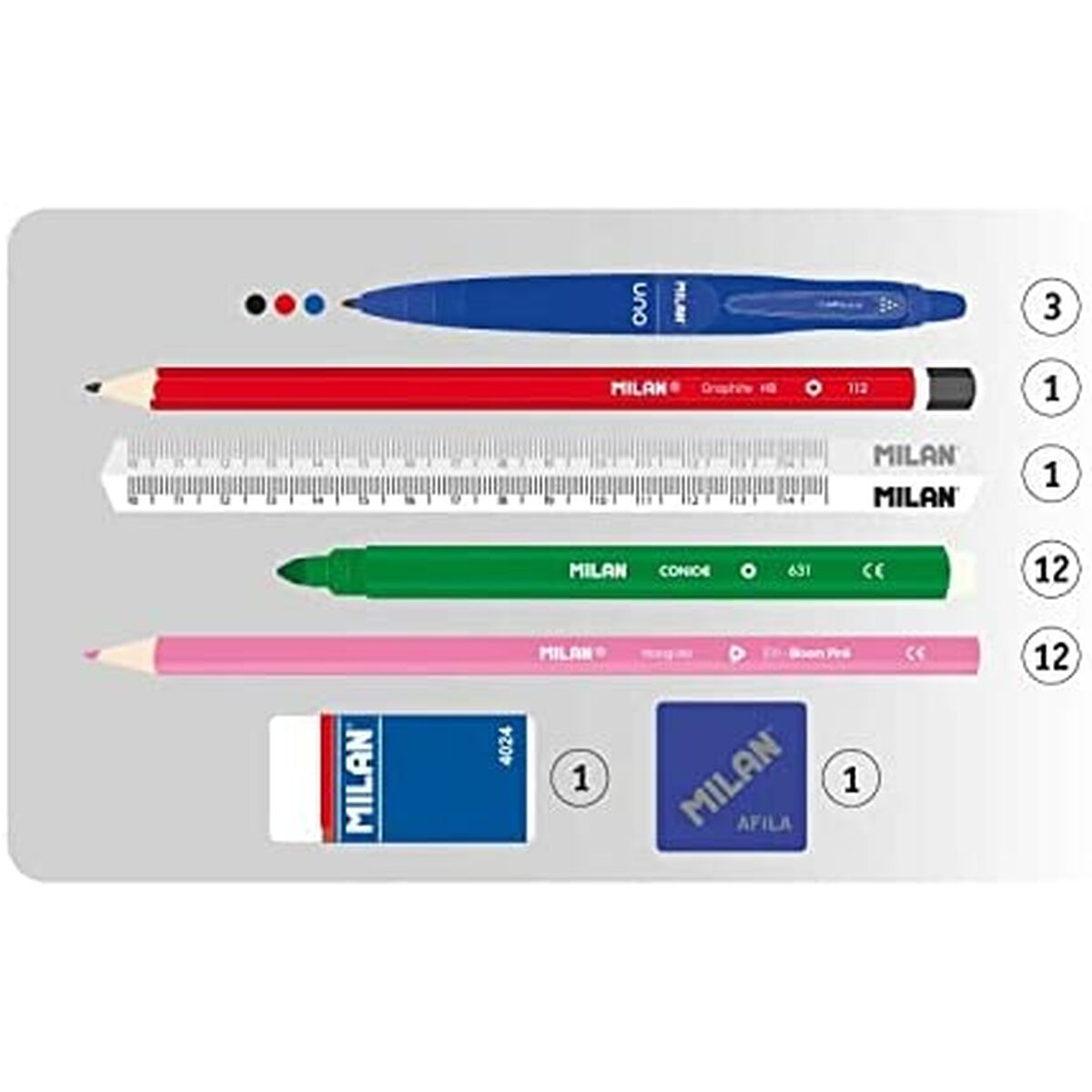 S84132381 - Pametni nakupi S8413238 1