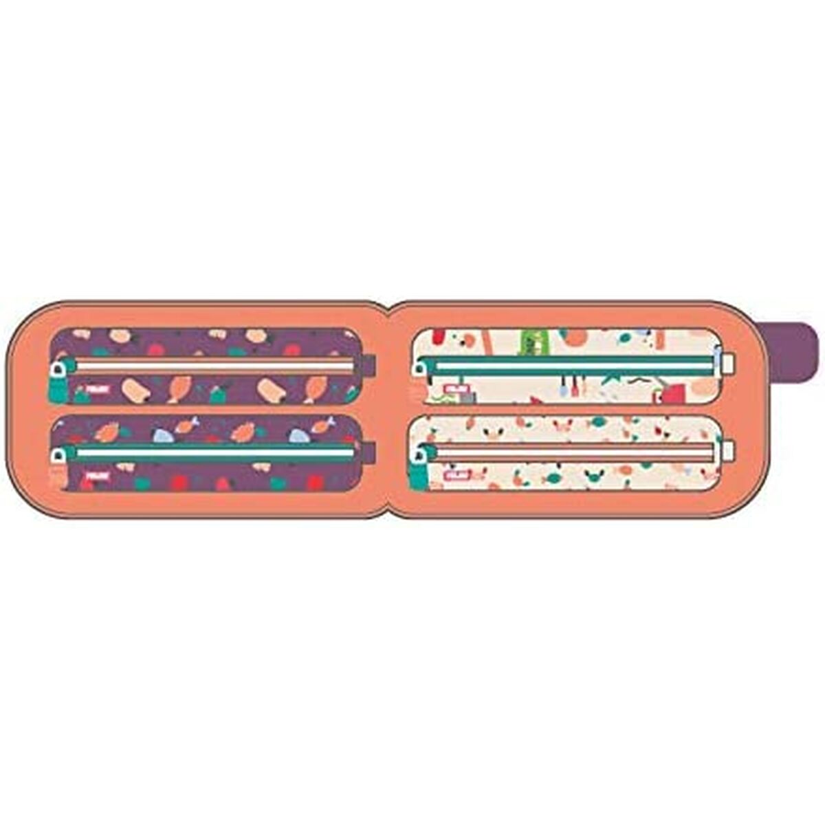 S84132382 - Pametni nakupi S8413238 2