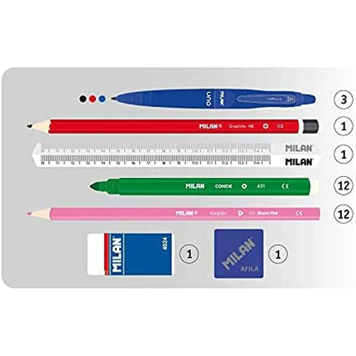 S84132352 - Pametni nakupi S8413235 2