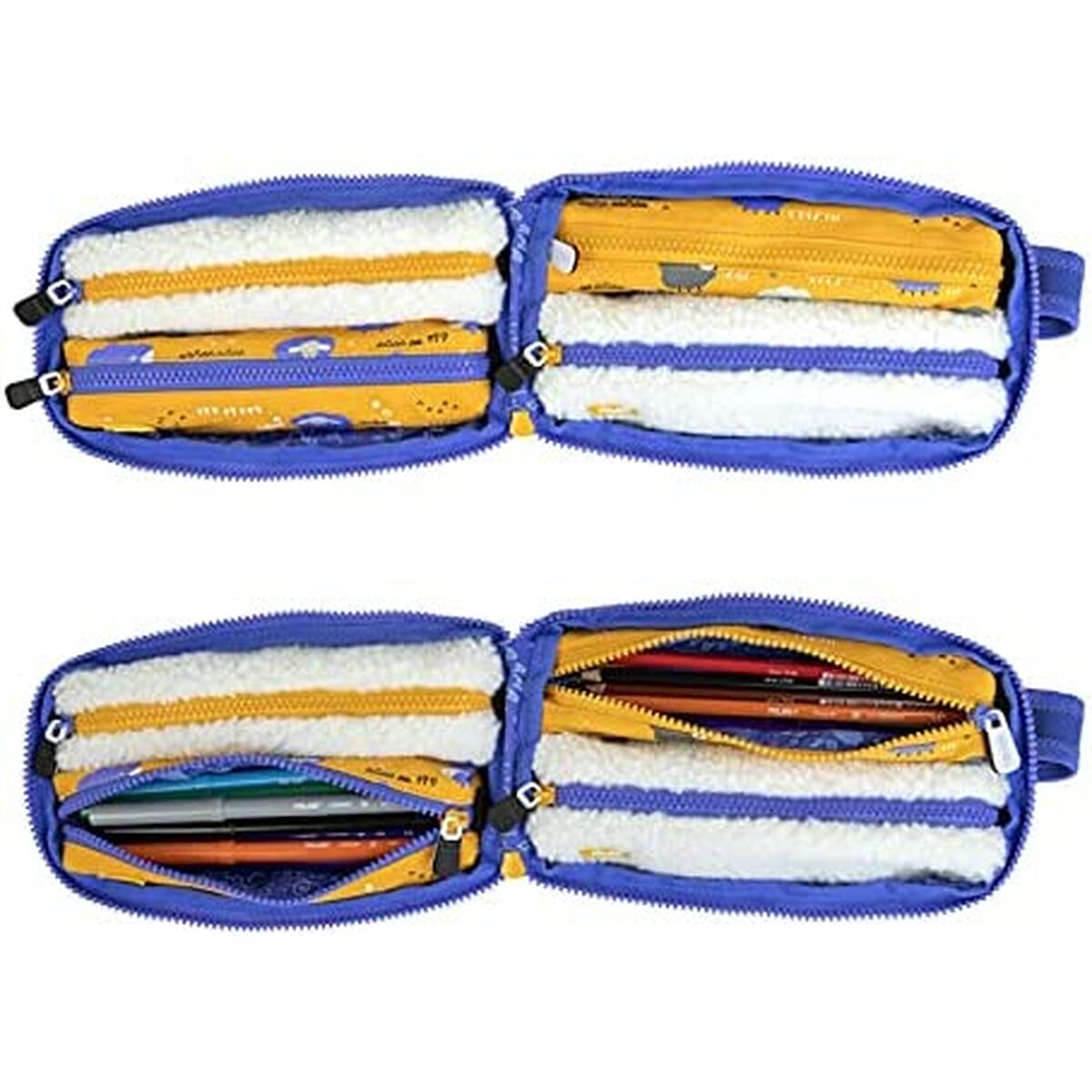 S84132353 - Pametni nakupi S8413235 3