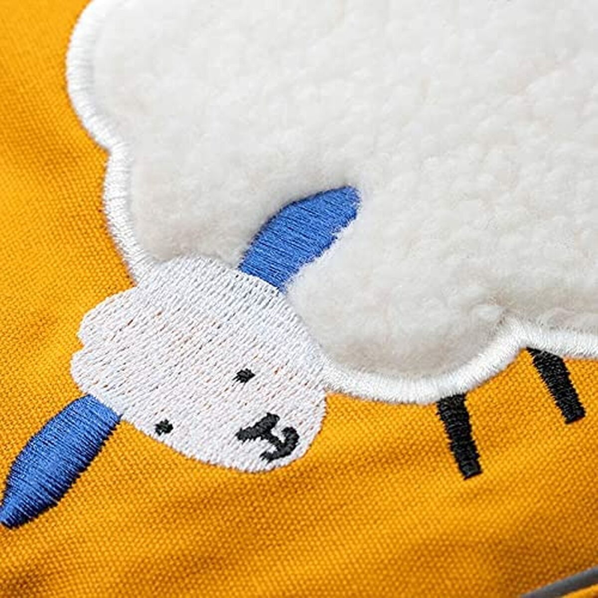 S84132351 - Pametni nakupi S8413235 1