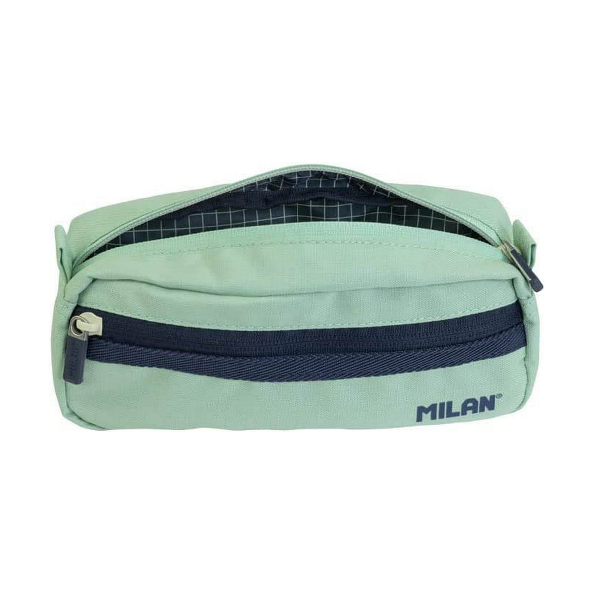 S79141583 - Pametni nakupi S7914158 3