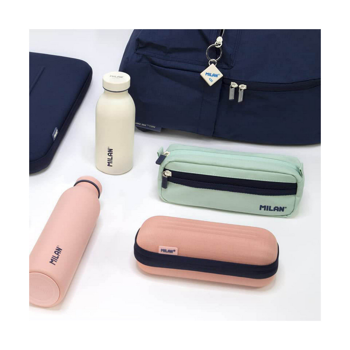 S79141582 - Pametni nakupi S7914158 2