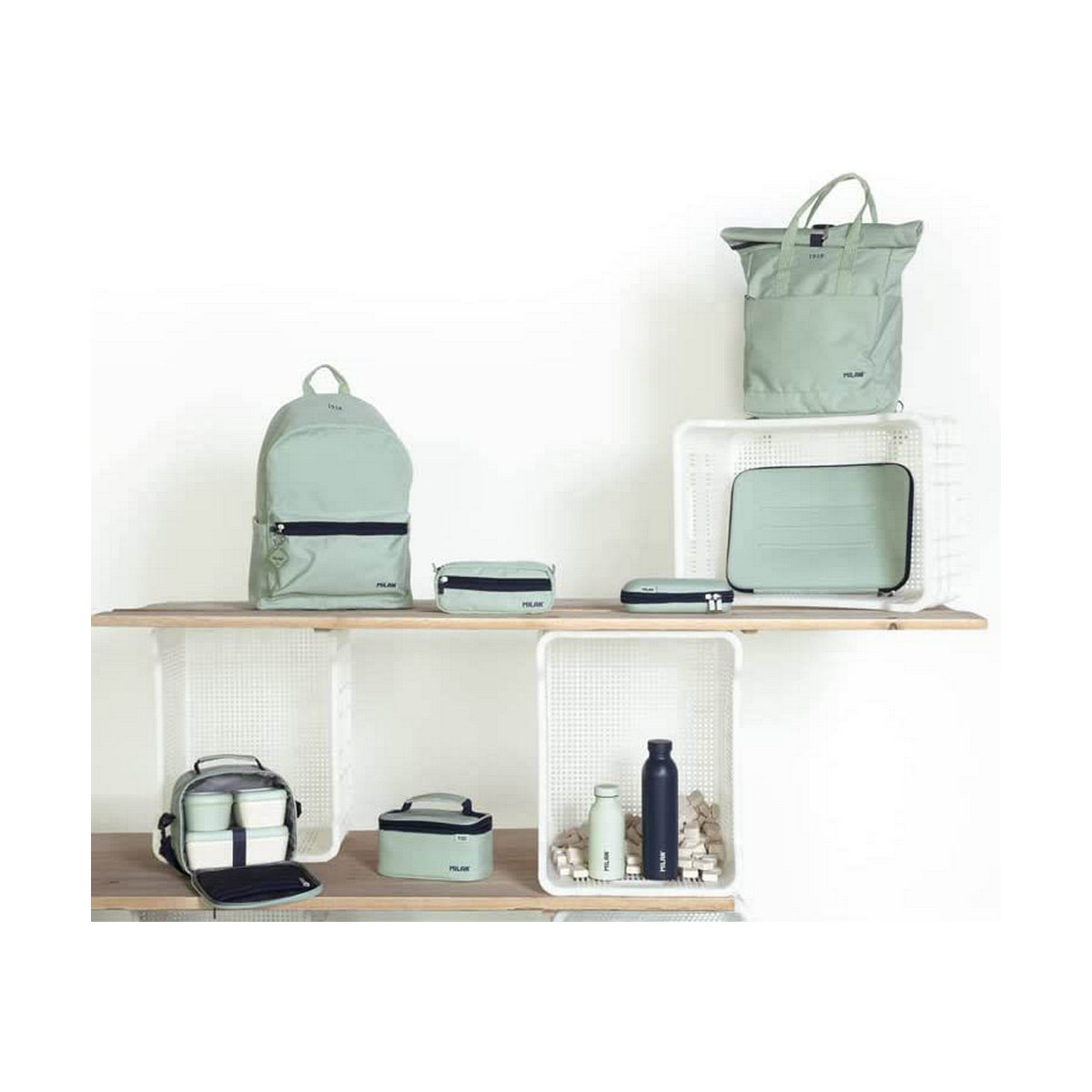 S79141581 - Pametni nakupi S7914158 1