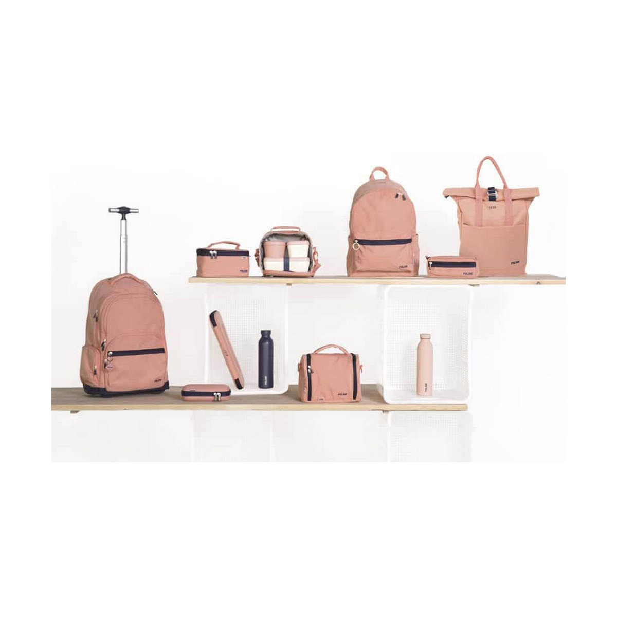 S79141572 - Pametni nakupi S7914157 2