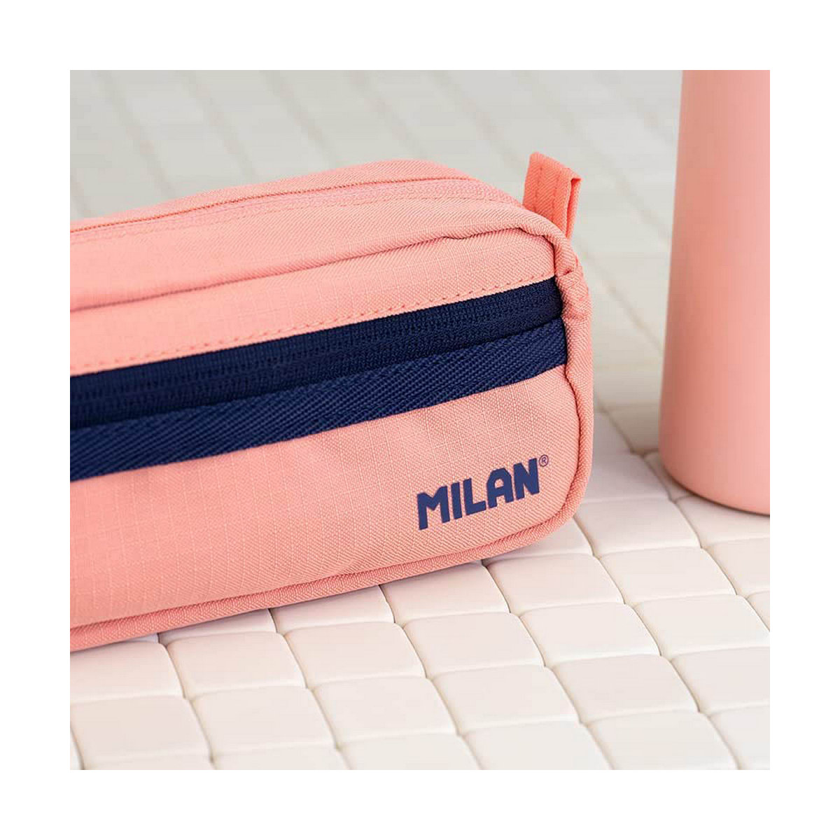 S79141571 - Pametni nakupi S7914157 1