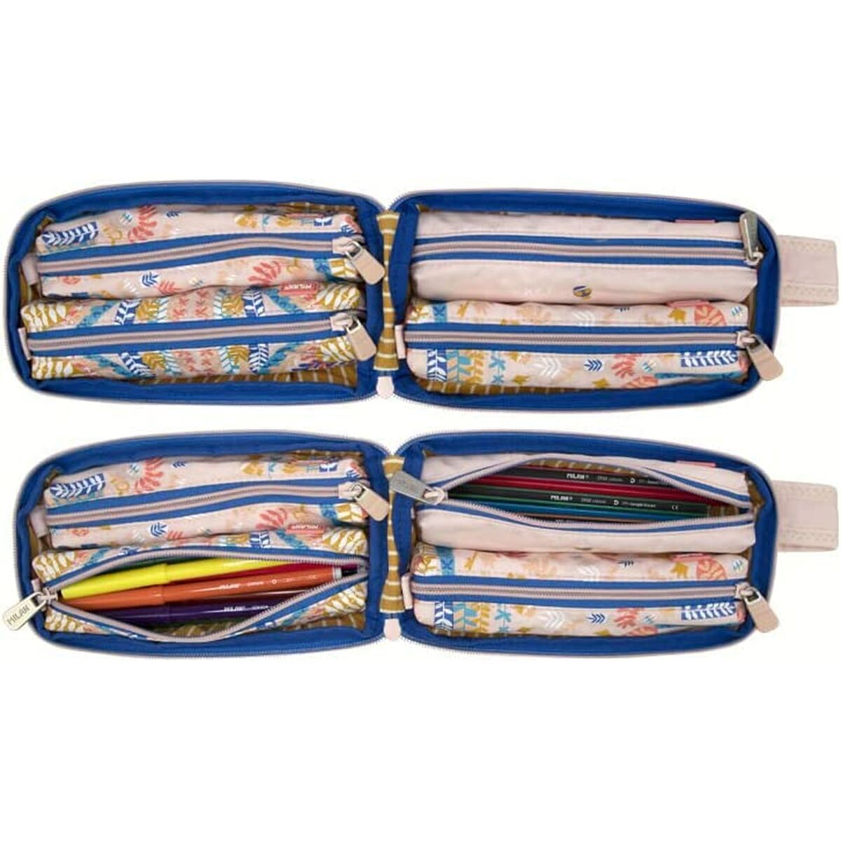 S84132482 - Pametni nakupi S8413248 2