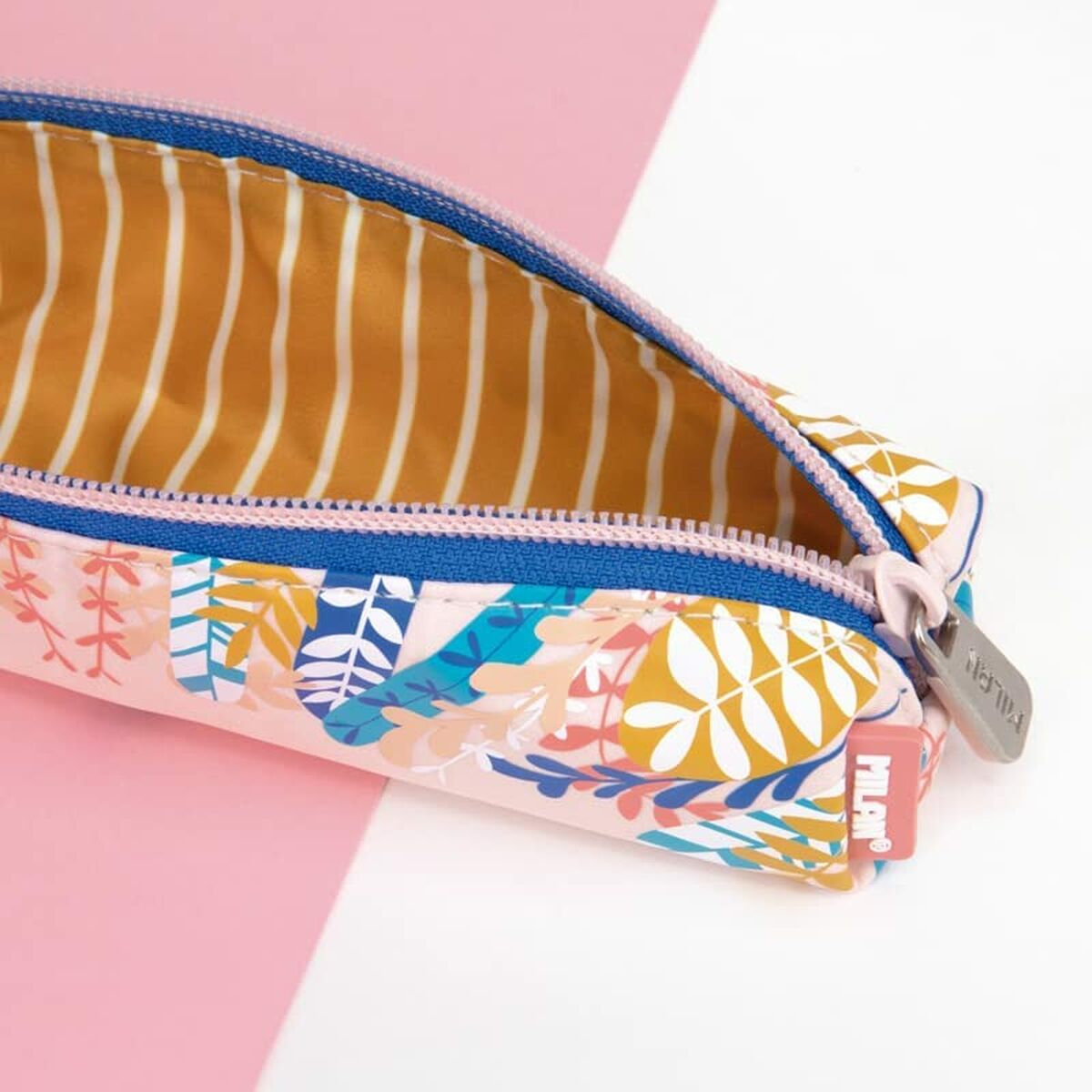 S84132481 - Pametni nakupi S8413248 1