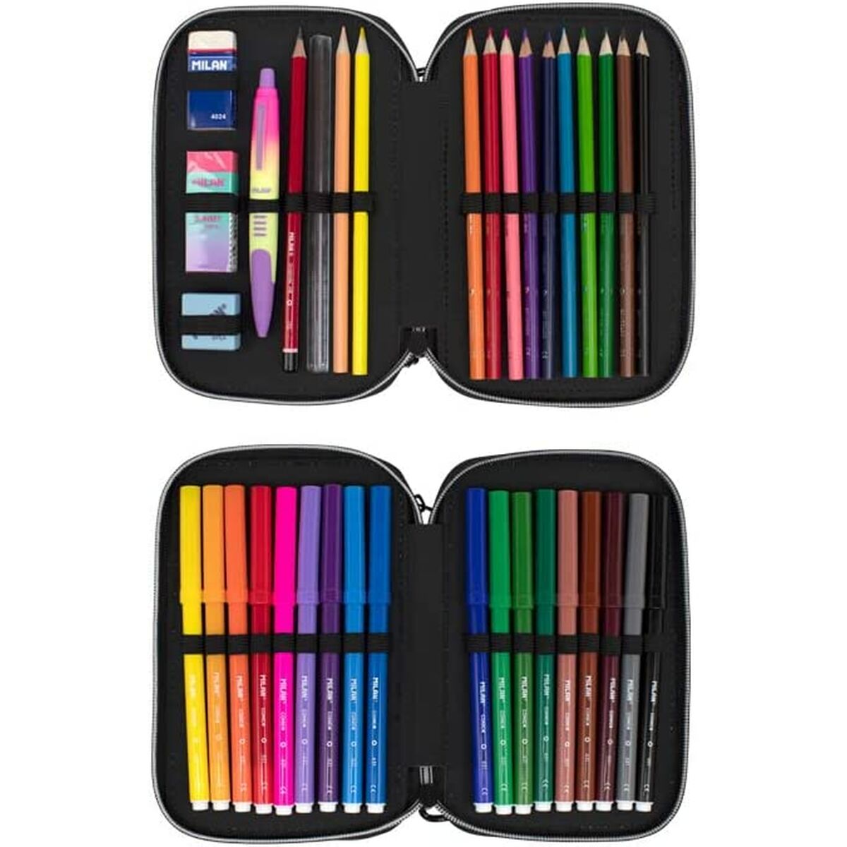 S84132152 - Pametni nakupi S8413215 2