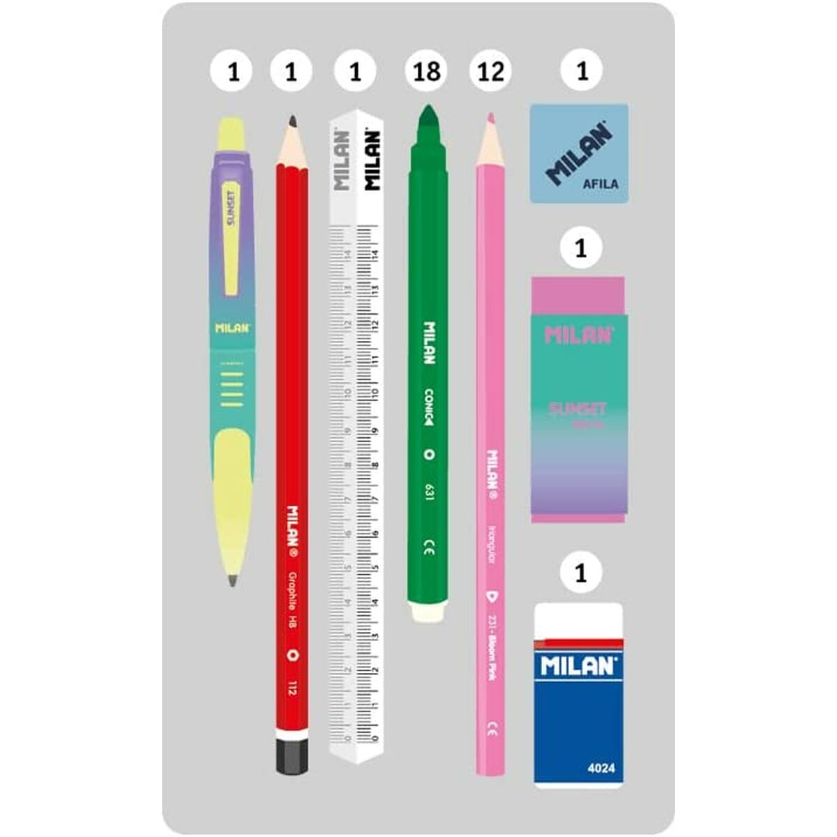 S84132151 - Pametni nakupi S8413215 1