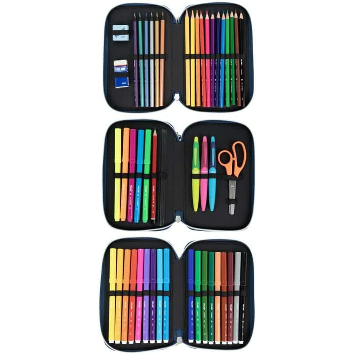 S84232051 - Pametni nakupi S8423205 1